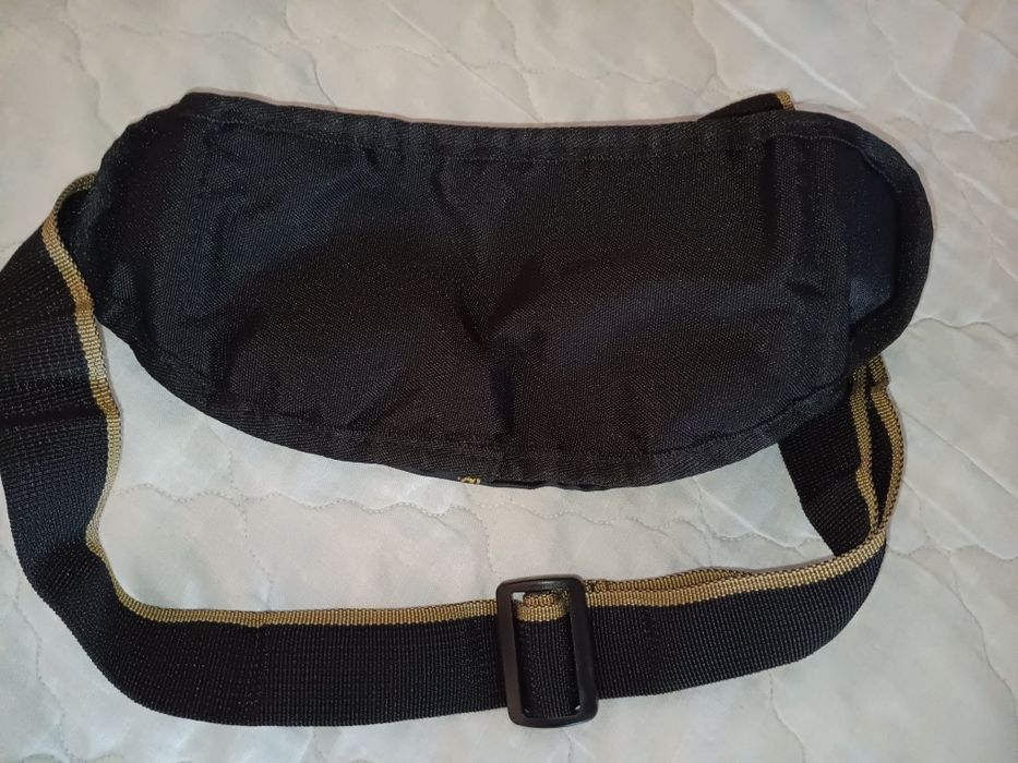 Ronaldinho чанта колан