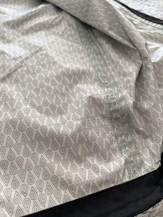 Водоустйчив панталон Marmot XLразмер