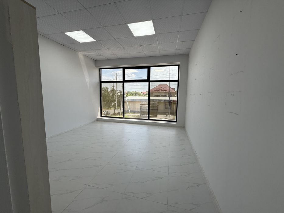 Аренда новая 20м2