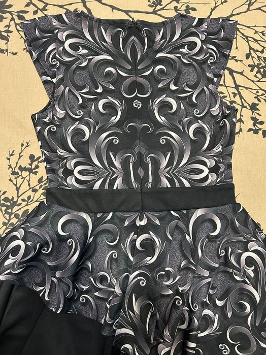 Красиви елегантни рокли