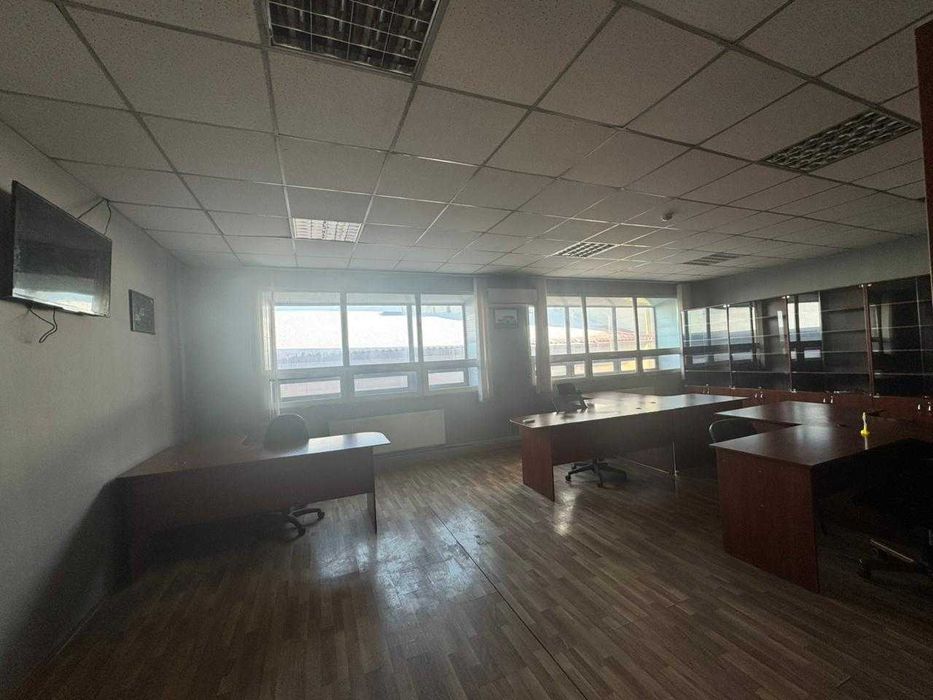 Сдается в аренду действующие СТО