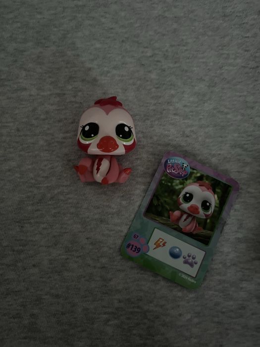 продам колекционные игрушки и фигурки