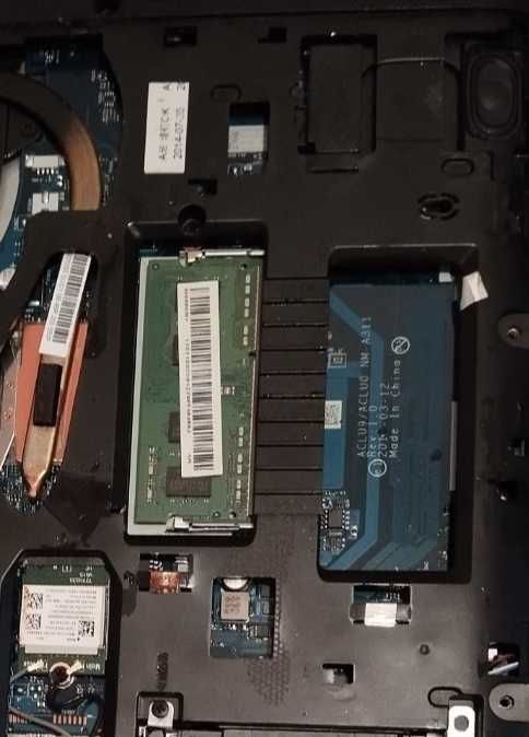 Жёсткий диск для ноутбука 1 тб