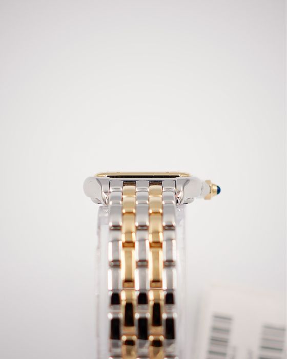 Cartier Panthère Small - ПРОМО