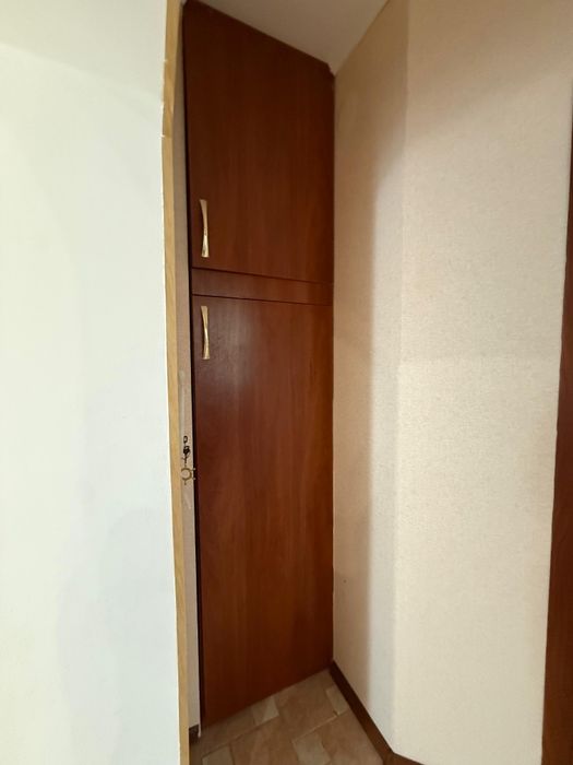 Продам 3 ком квартиру район Тайги