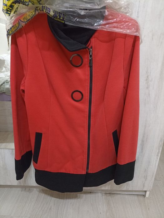 Пальто.отличное состояние