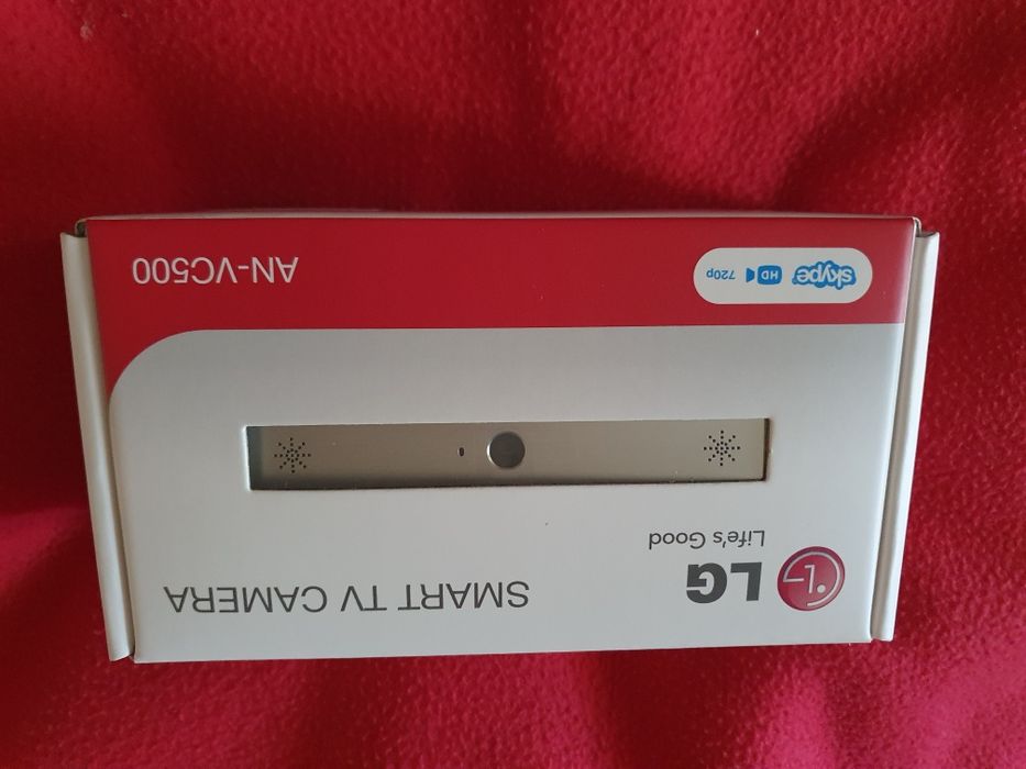 Lg Tv Camera Skype atelieryuwa.ciao.jp