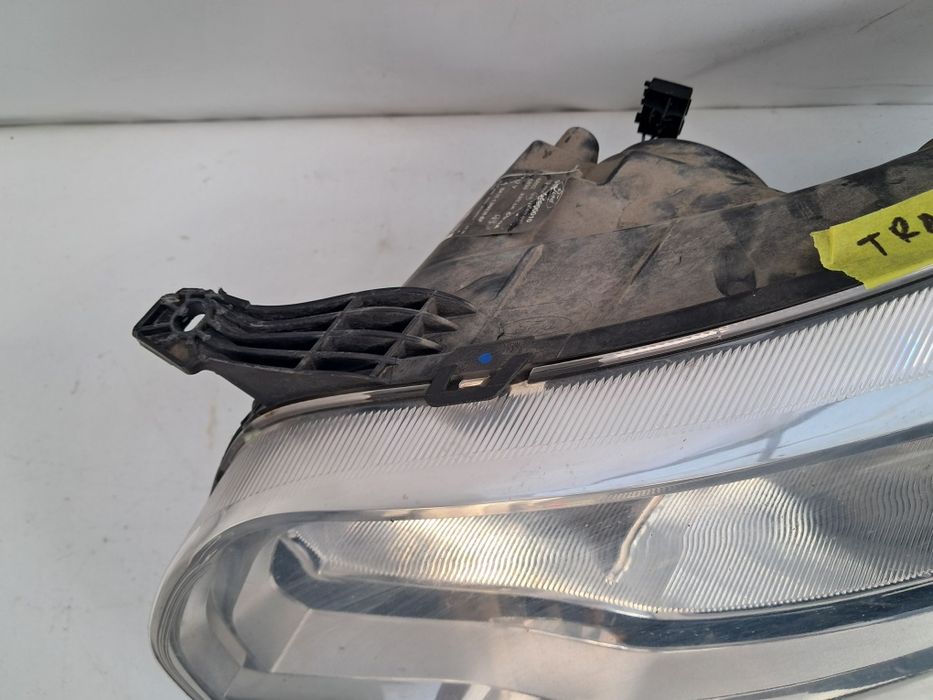 Фор Ford Transit  2014/2019г