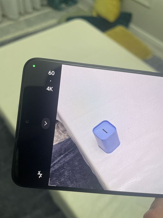 Обмен/продажа редми турбо 3