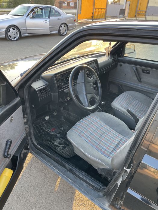 Продам гольфик 2