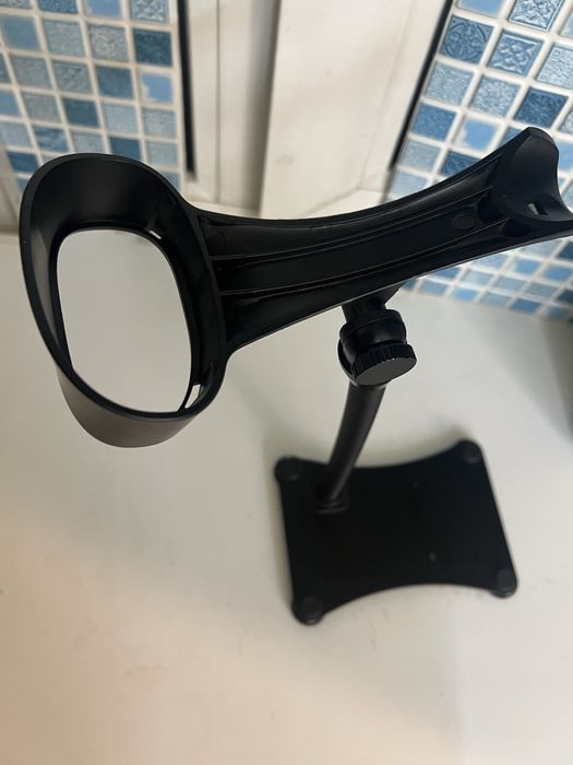 рации и часы в хорошем состоянии