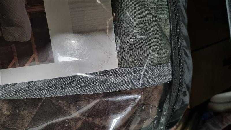 Попона за кон Kentucky(Кентъки)