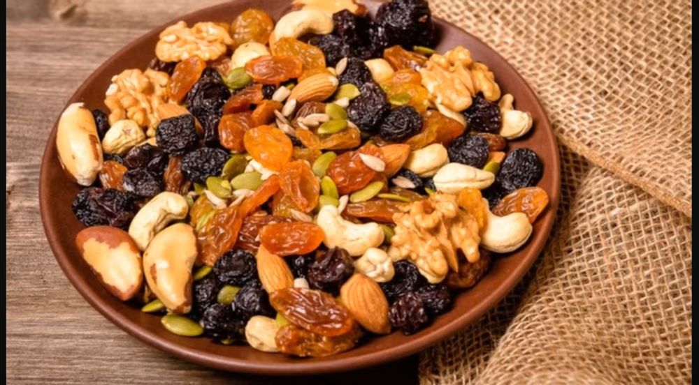 Средство для иммунитета