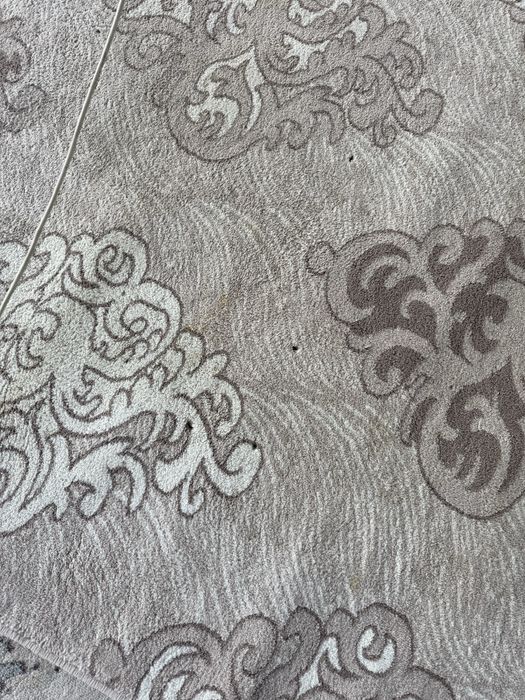 Стирка Ковров / Гилам ювиш Фабрикаси