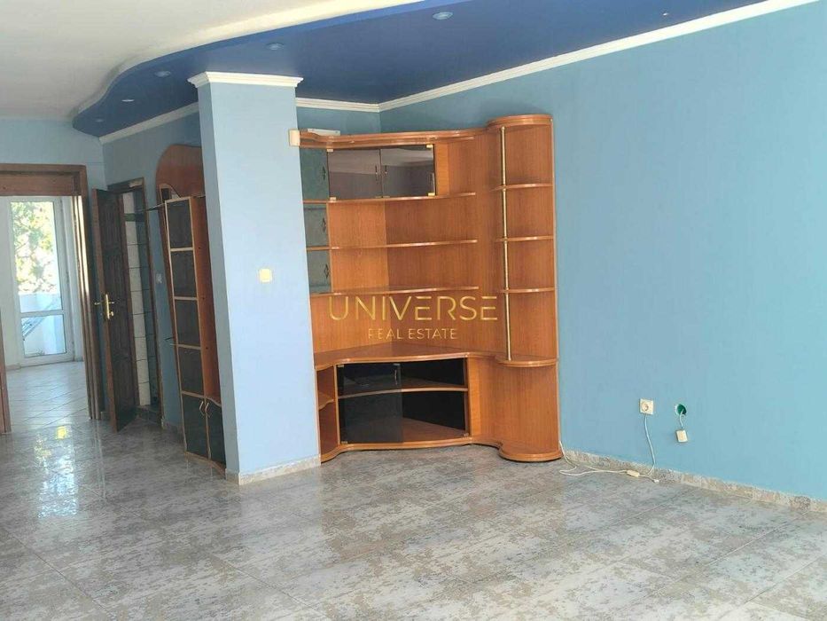 Продава се Четиристаен апартамент в Свети Влас - 160 кв.м за 463 €/кв.м - Снимка #4