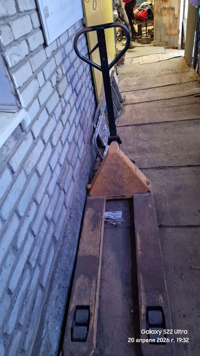 Продам рохлю бу .