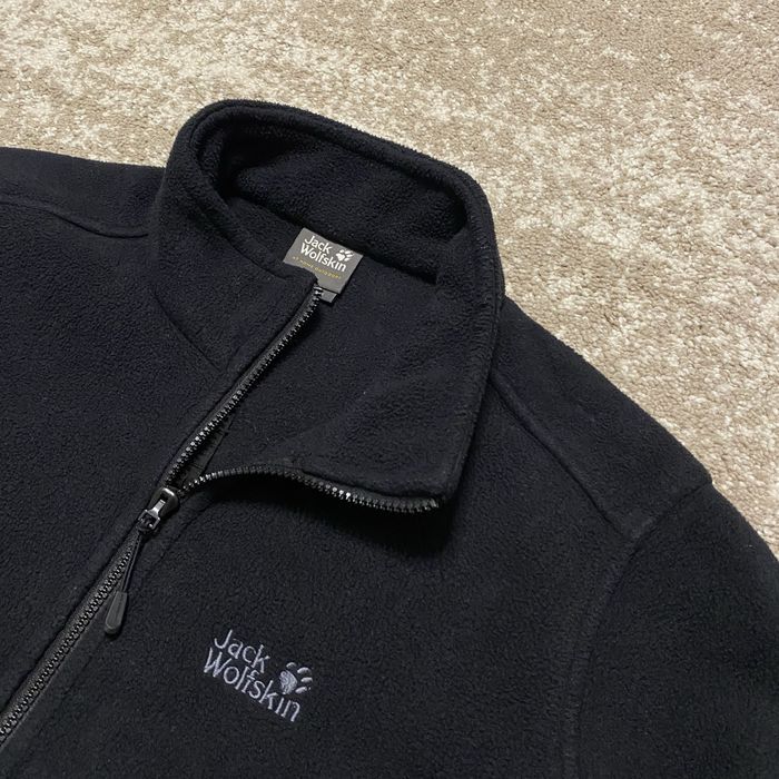 Jack Wolfskin XL salewa mammut columbia the north face helly hansen