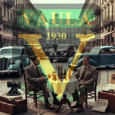 Щека за билярд, професионална серия