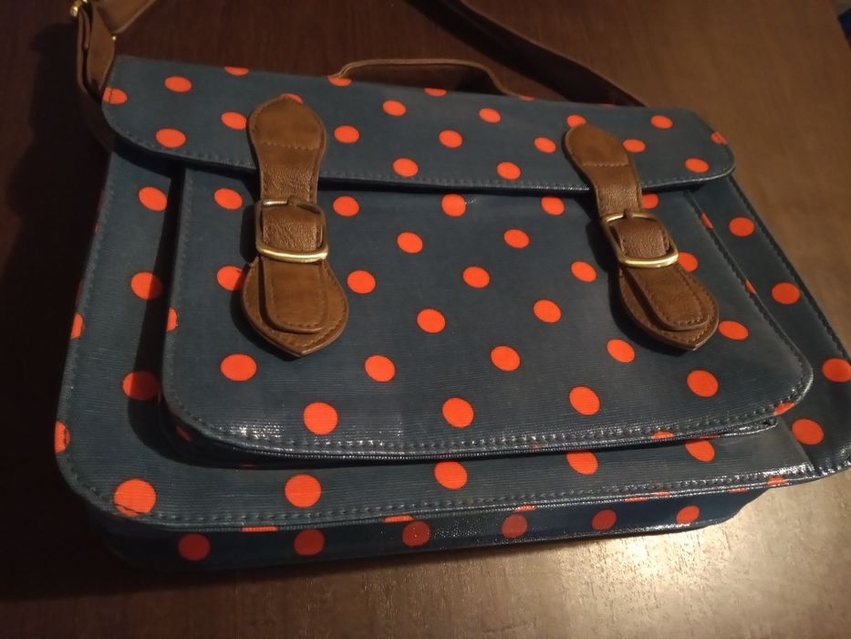 Geanta servieta dama