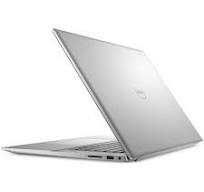 Laptop Dell Inspiron 5635, 16 inch , SIGILAT, OFERTA SARBATORI .