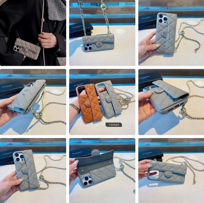 Чехол для телефона iPhone