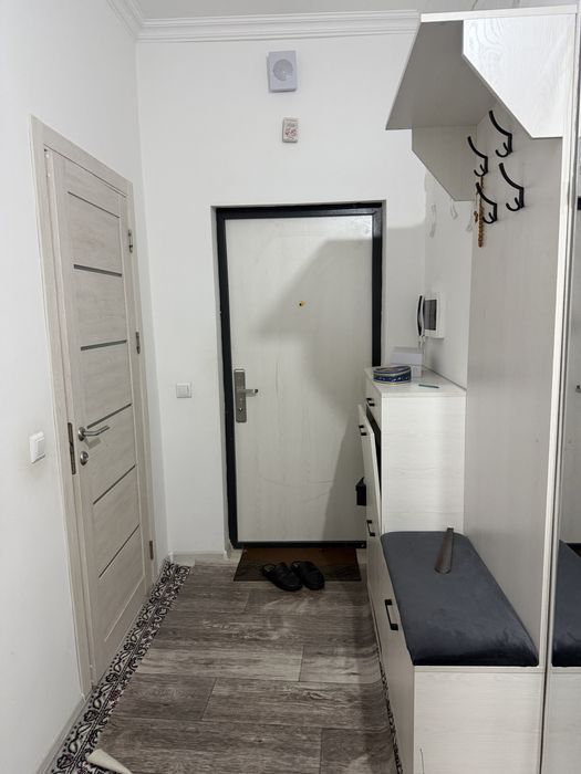 Ijaraga uy 3 honalik Yangu darxon 2 da