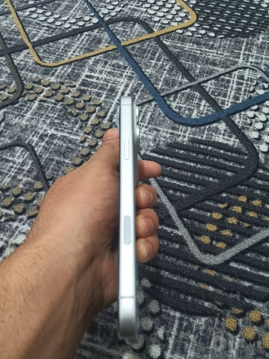 17 pro max 256 gb