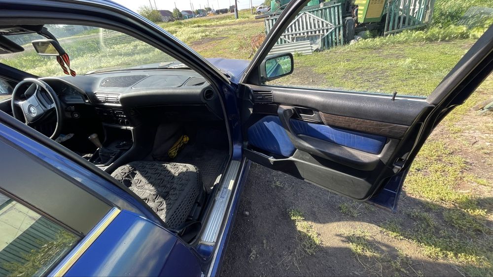 Продам  BMW  продам