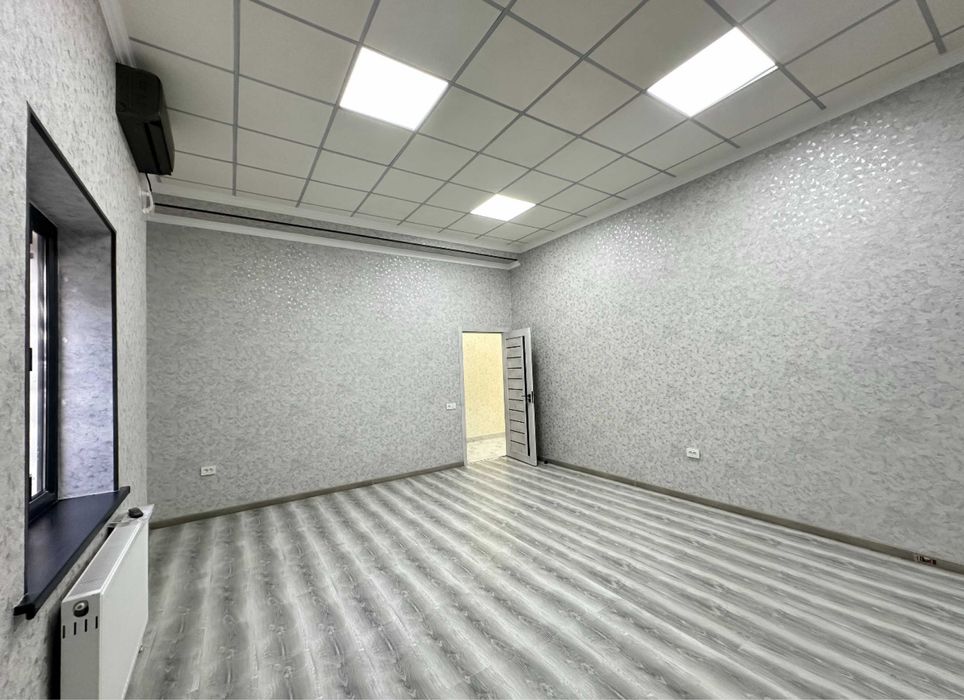 Аренда под офис улица Кумарик Сергели 14м2 196$