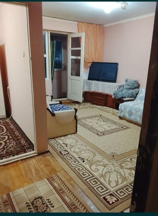 Квартира Сотилади