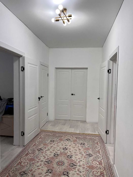 Продам частный дом