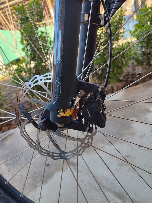 Velosiped.Велосипед