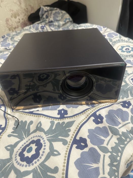 Wanbo x5 pro