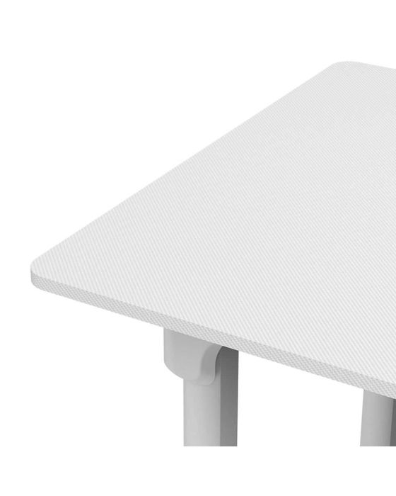 Электрический Игровой стол Cougar E-Grav 160 White