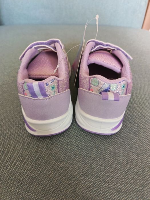 Детски маратонки Frozen