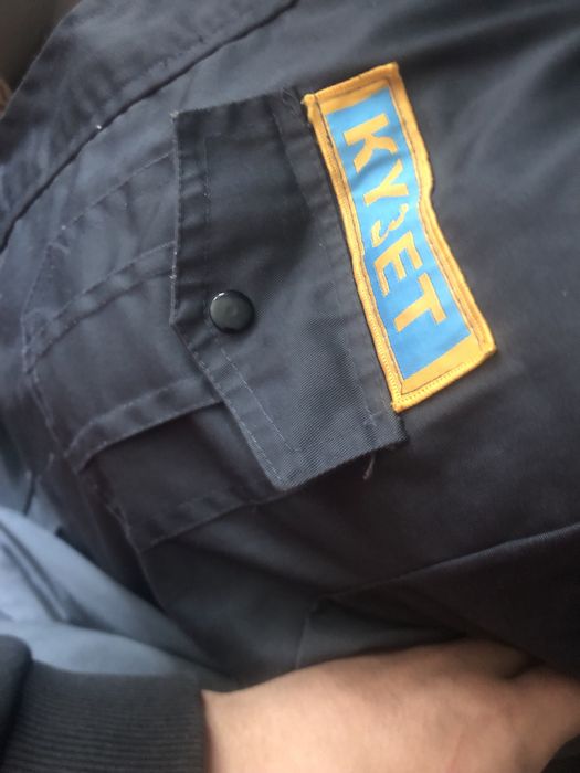 Продам форму кузет