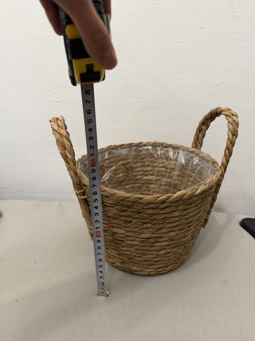 Корзины набор оптом по Казахстану