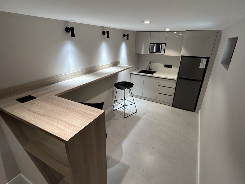 Качественная Мебель на заказ!