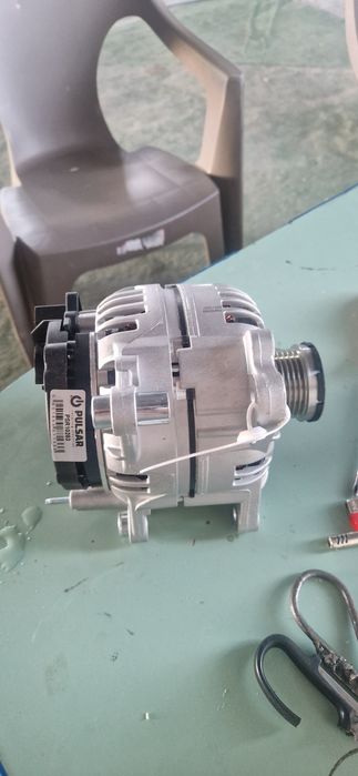 Alternator vw, seat, audi