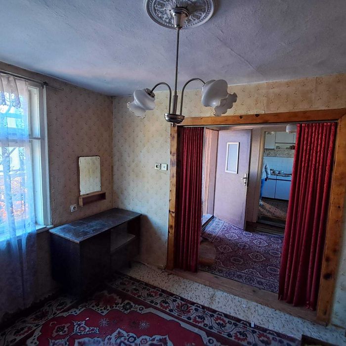 Продава се Къща в Габрово, Център - 134 кв.м за 286 €/кв.м - Снимка #2