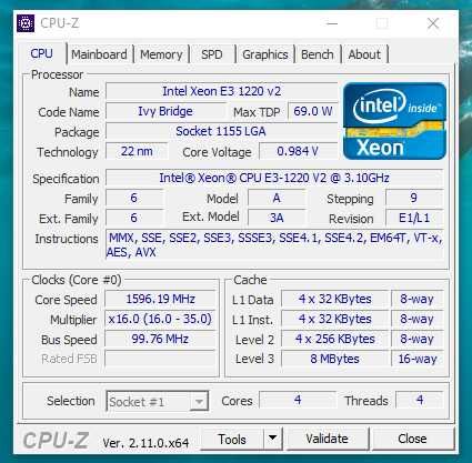 Настолен Компютър с Гаранция . Проектиране, Графика, Игри