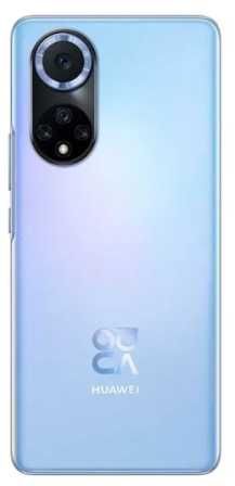 Продам Huawei Nova 9 8/128GB