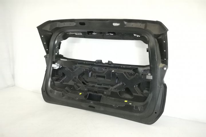 Заден капак / Заден капак за багаж Оригинален Пежо II / Peugeot II [Ор