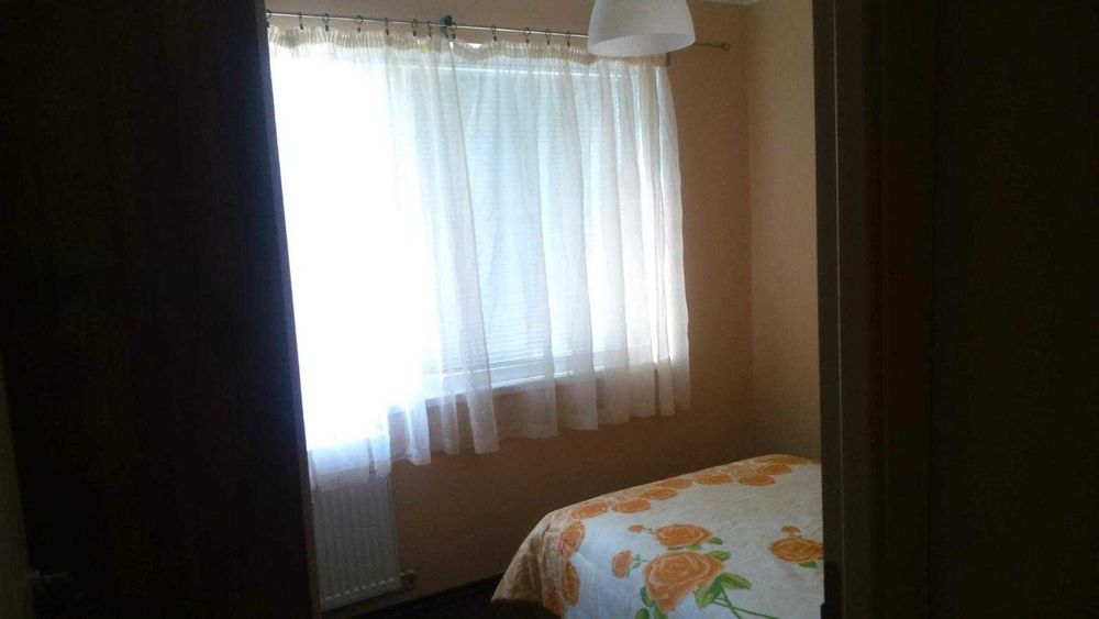 Продава се Двустаен апартамент в София, Младост 4 - 47 кв.м за 3320 €/кв.м - Снимка #1