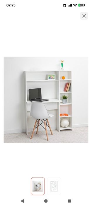 Продам рабочий стол срочно