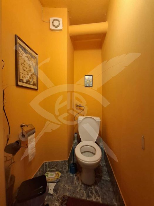 Продава се Двустаен апартамент в Варна, Владислав Варненчик - 74 кв.м за 2163 €/кв.м - Снимка #7