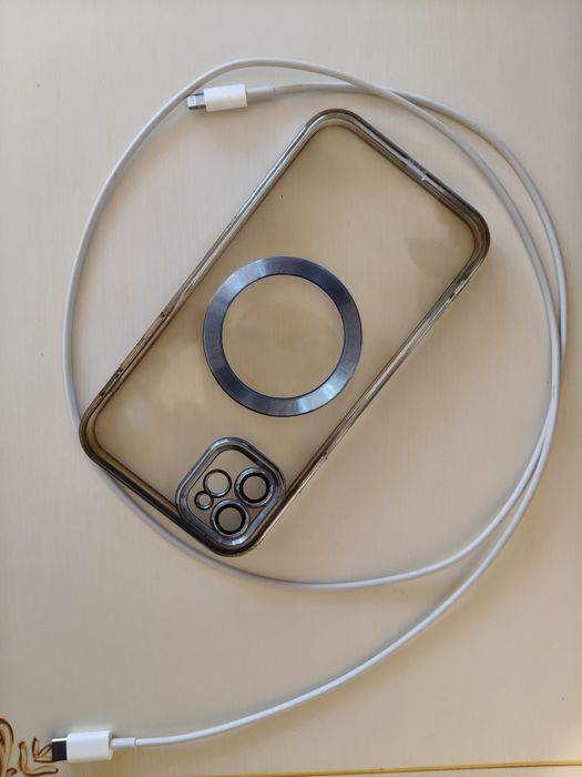 iPhone 11 stare perfecta