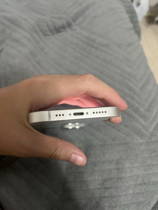 iphone 14 128гб