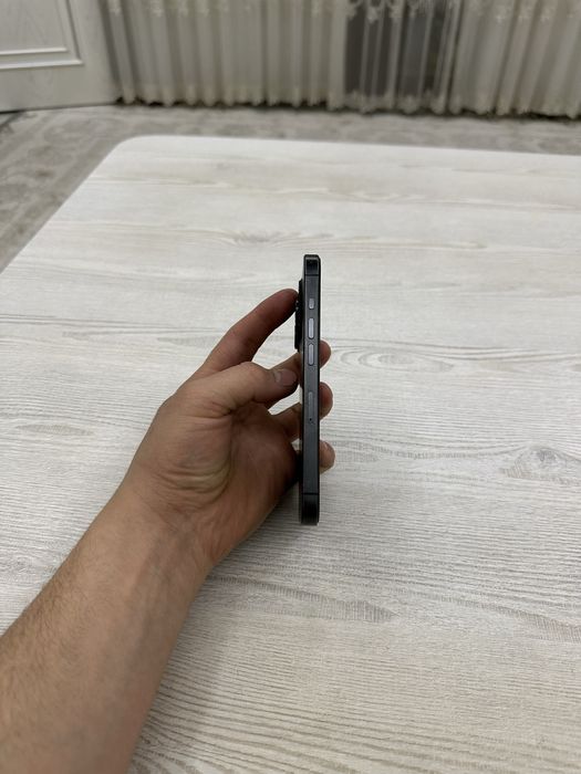 Iphone 15 pro sotiladi