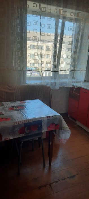 1  ком. Пушкина- Абая. ЧАС 2000